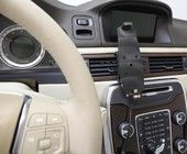 Brodit Aktiv holder med cig-stik 712076