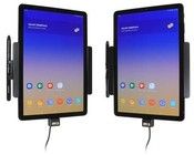 Brodit Aktiv holder med cig-stik 712077