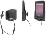 Brodit Aktiv holder med cig-stik 712085