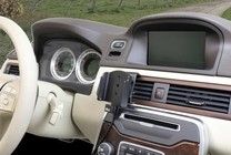 Brodit Aktiv holder med cig-stik 712086