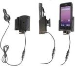 Brodit Aktiv holder med cig-stik 712099