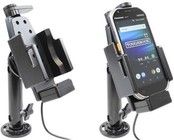 Brodit Aktiv holder med cig-stik 712106