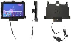 Brodit Aktiv holder med cig-stik 712209