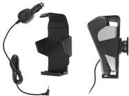 Brodit Aktiv holder med cig-stik 712210