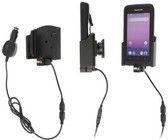 Brodit Aktiv holder med cig-stik 712212