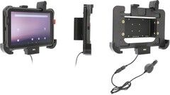 Brodit Aktiv holder med cig-stik 712402