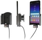 Brodit Aktiv holder med cig-stik 721035