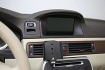 Brodit Aktiv holder med cig-stik 721059