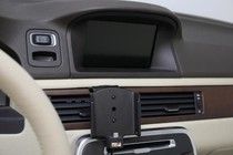 Brodit Aktiv holder med cig-stik 721074