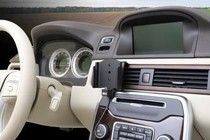 Brodit Aktiv holder med cig-stik 721098