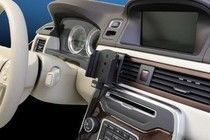 Brodit Aktiv holder med cig-stik 721143