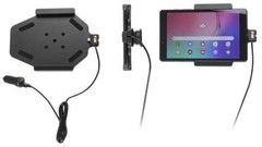 Brodit Aktiv holder med cig-stik 721162