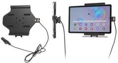 Brodit Aktiv holder med cig-stik 721166