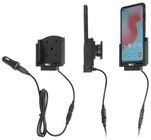 Brodit Aktiv holder med cig-stik 721207