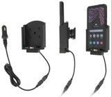 Brodit Aktiv holder med cig-stik 721214