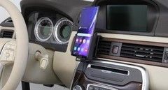 Brodit Aktiv holder med cig-stik 721222