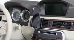 Brodit Aktiv holder med cig-stik 721242