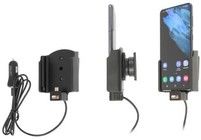 Brodit Aktiv holder med cig-stik 721244