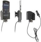 Brodit Aktiv holder med cig-stik 721251