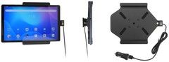 Brodit Aktiv holder med cig-stik 721271