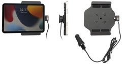 Brodit Aktiv holder med biloplader 721278 (iPad mini 7/6)