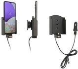 Brodit Aktiv holder med cig-stik 721280