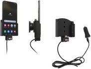 Brodit Aktiv holder med cig-stik 721294