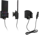 Brodit Aktiv holder med cig-stik 721295