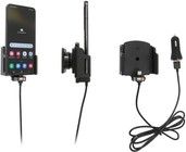 Brodit Aktiv holder med cig-stik 721298