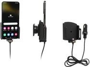 Brodit Aktiv holder med cig-stik 721299