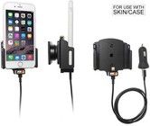 Brodit Aktiv Holder med Lightning opladning 521666 (iPhone)