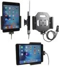 Brodit Aktiv Holder med Lightning-opladning 521793 (iPad Mini 5/4)