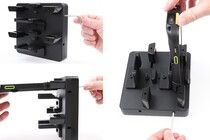 Brodit Sk�rmholder 217287