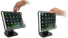 Brodit bordstativ 100991