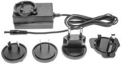 Brodit bordstativ 215970