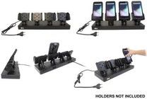 Brodit bordstativ 215983