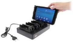 Brodit bordstativ 216080