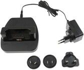 Brodit Bordstativ 216368