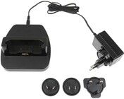 Brodit Bordstativ 216370