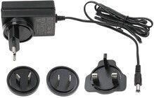 Brodit Bordstativ 216446