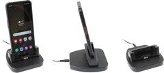 Brodit Bordstativ 216495