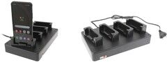 Brodit Bordstativ 216496