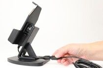 Brodit Bordstativ 217193