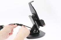 Brodit Bordstativ 217194