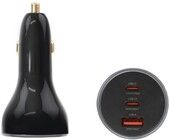 Brodit Cigaretadapter 217190