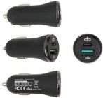 Brodit Cigg adapter 945014