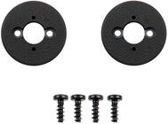 Brodit Afstandsplader til etiketruller ? 37 mm 217170