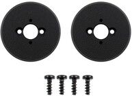 Brodit Afstandsplader til etiketruller ? 49 mm 217171