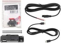 Brodit Hurtig Kabelinstallation 216406