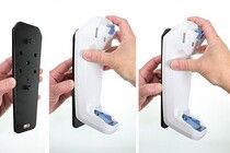 Brodit beslag 215994